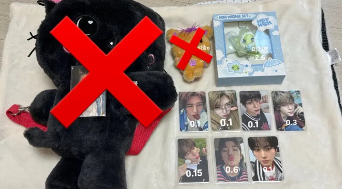 thumbnail-0